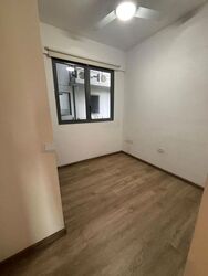The Visionaire (D27), Condominium #627924231